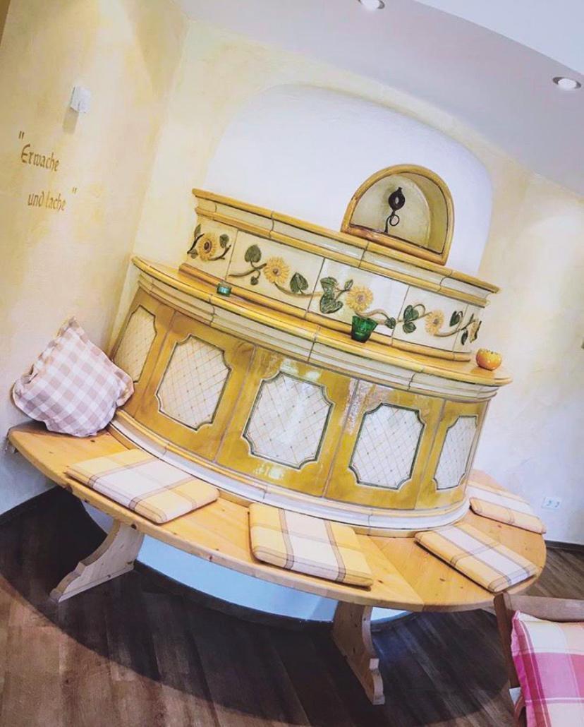 Landhotel Kuehler Grund グラーゼレンバッハ エクステリア 写真