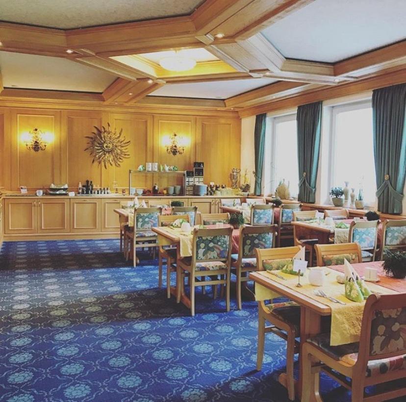 Landhotel Kuehler Grund グラーゼレンバッハ エクステリア 写真